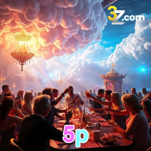 5P Jogos de caça-níqueis