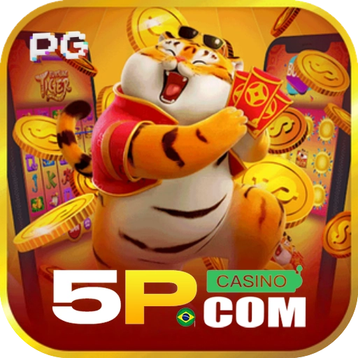 5p Cassino Online