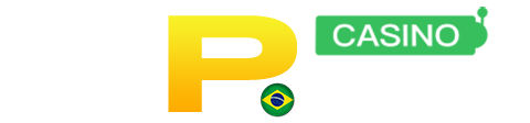 5p - Jogos Login Bet